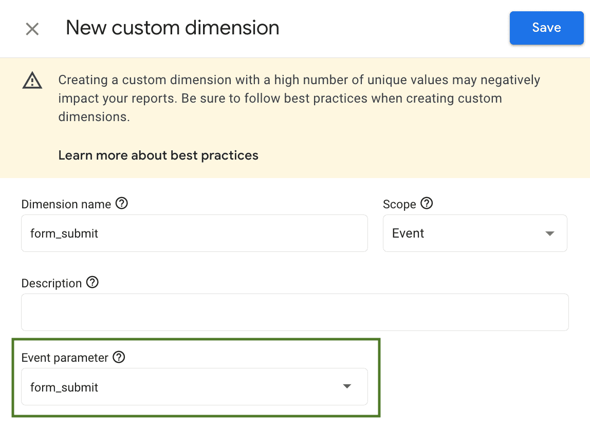 GA4 Custom Dimension Parameter.png